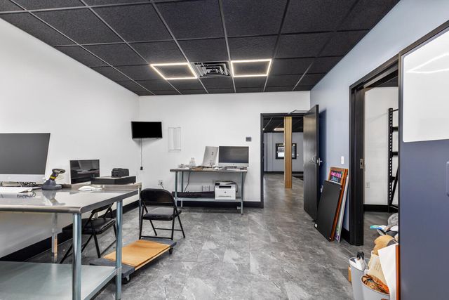 122 W Superior Street, Wayland, MI 49348