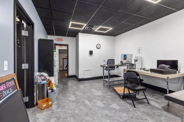 122 W Superior Street, Wayland, MI 49348