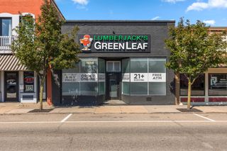 122 W Superior Street, Wayland, MI 49348