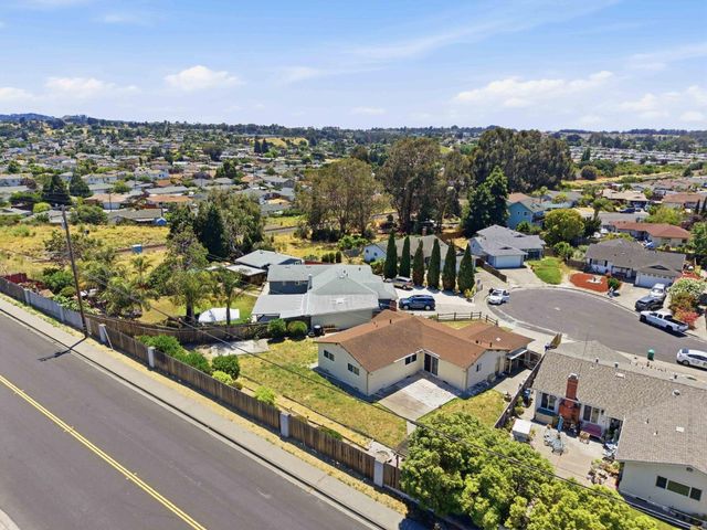 261 Highlands Court, San Pablo, CA 94806