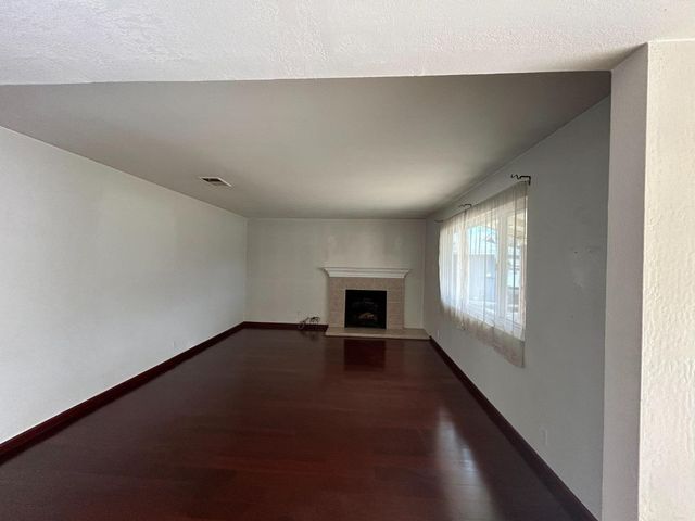 261 Highlands Court, San Pablo, CA 94806