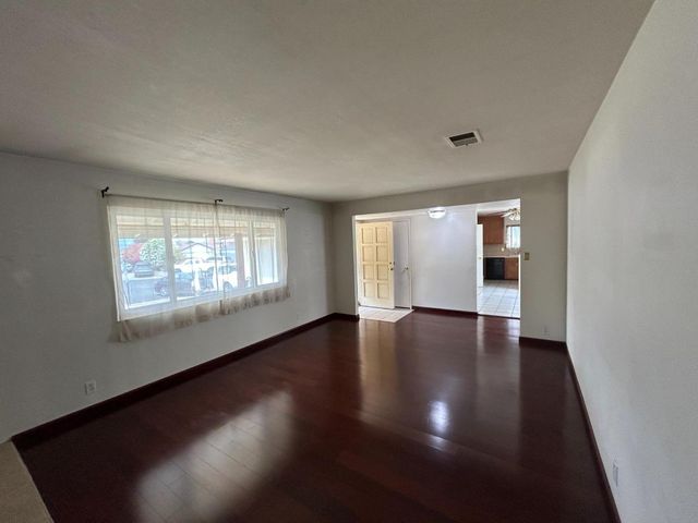 261 Highlands Court, San Pablo, CA 94806