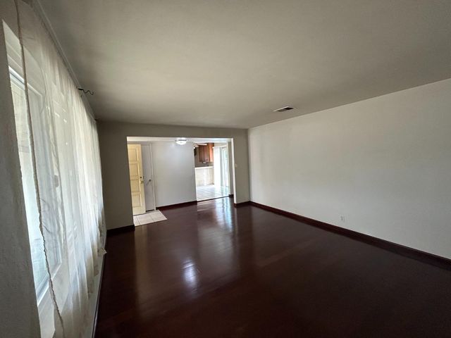 261 Highlands Court, San Pablo, CA 94806