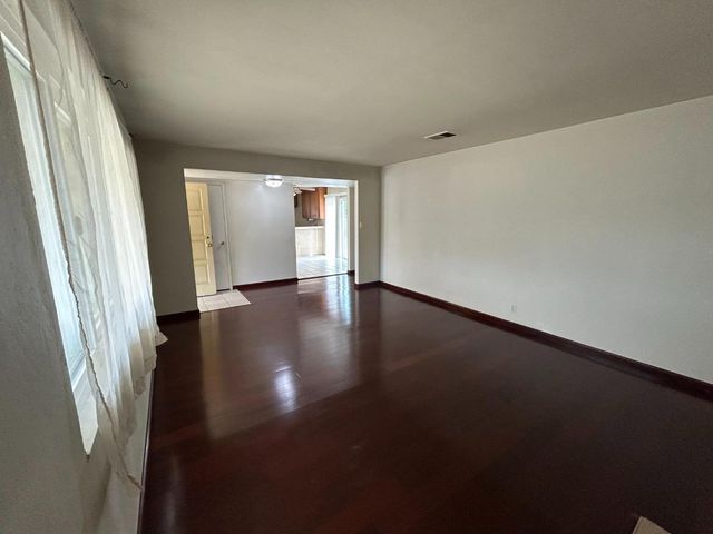 261 Highlands Court, San Pablo, CA 94806