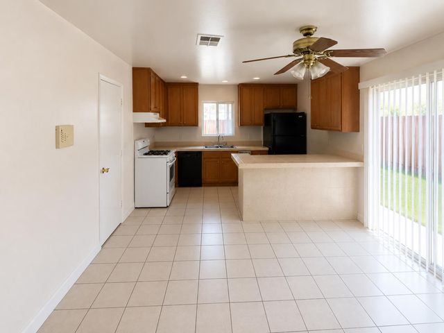 261 Highlands Court, San Pablo, CA 94806