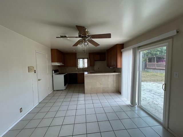 261 Highlands Court, San Pablo, CA 94806
