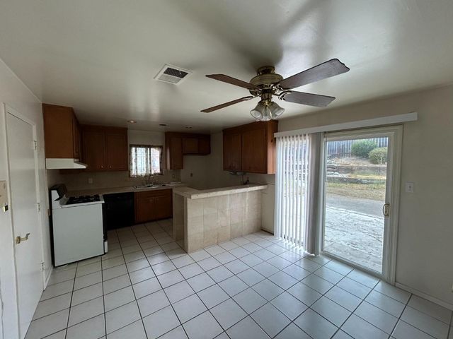 261 Highlands Court, San Pablo, CA 94806