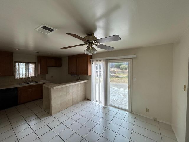 261 Highlands Court, San Pablo, CA 94806
