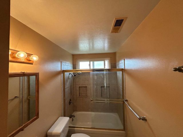 261 Highlands Court, San Pablo, CA 94806