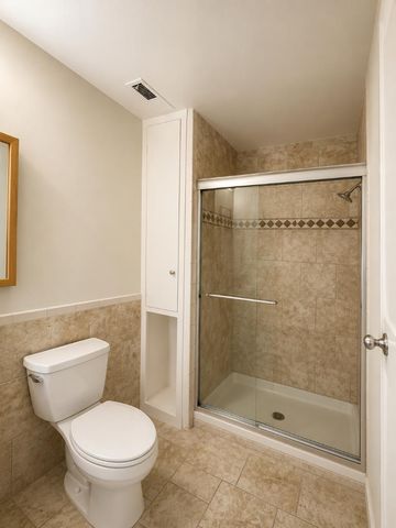 261 Highlands Court, San Pablo, CA 94806