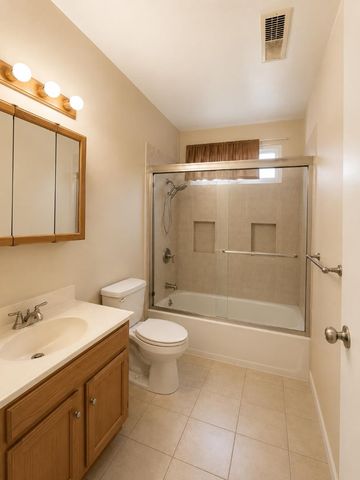 261 Highlands Court, San Pablo, CA 94806
