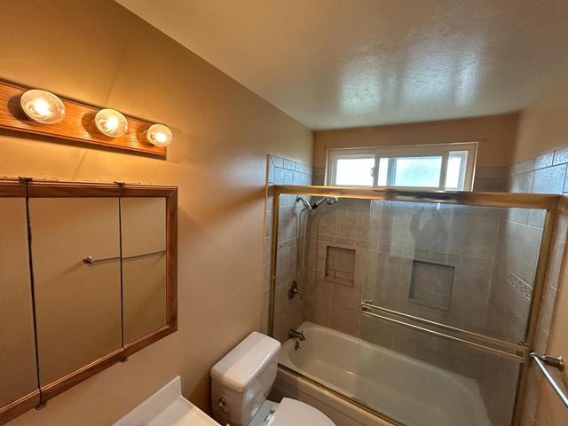 261 Highlands Court, San Pablo, CA 94806
