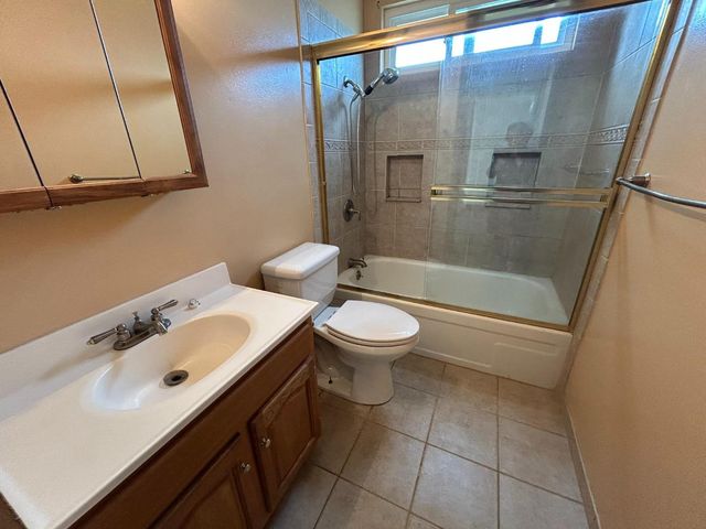 261 Highlands Court, San Pablo, CA 94806