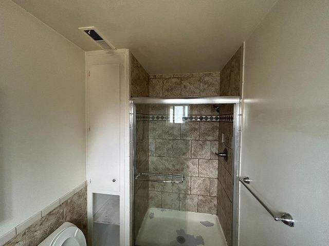261 Highlands Court, San Pablo, CA 94806