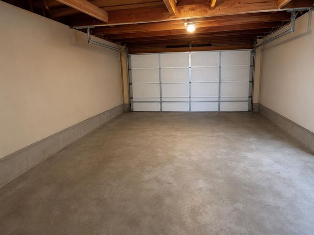 261 Highlands Court, San Pablo, CA 94806