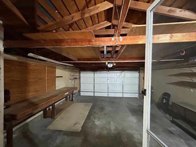 261 Highlands Court, San Pablo, CA 94806