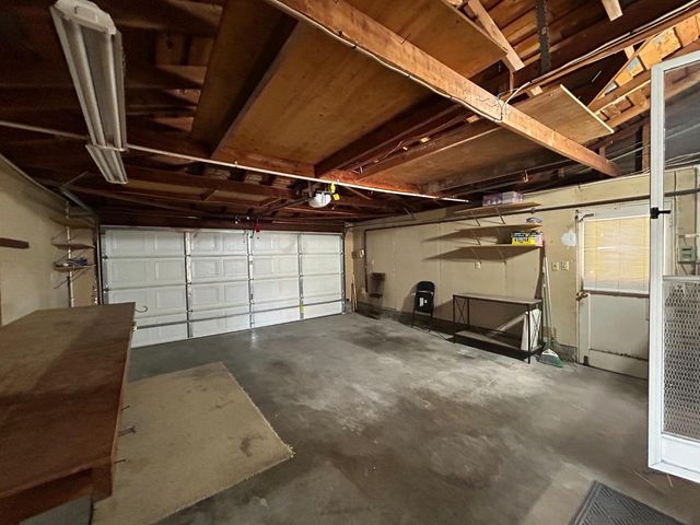 261 Highlands Court, San Pablo, CA 94806