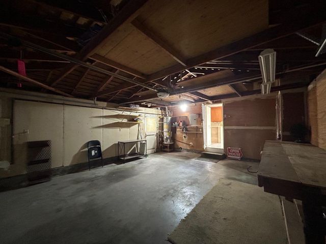 261 Highlands Court, San Pablo, CA 94806