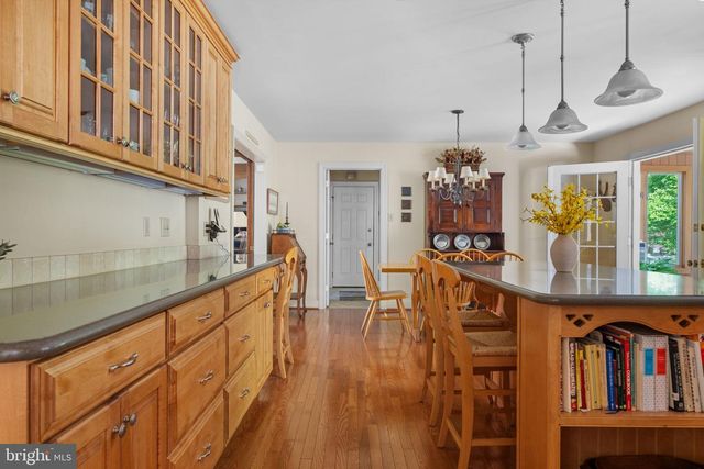 113 WATERCREST DR, Doylestown, PA 18901