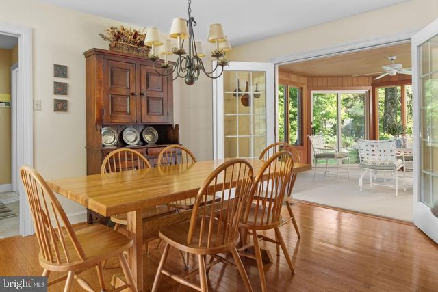 113 WATERCREST DR, Doylestown, PA 18901
