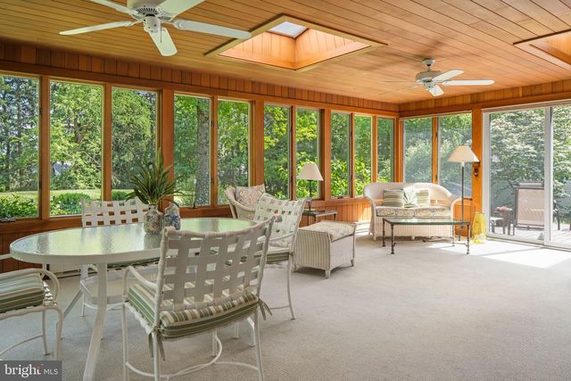 113 WATERCREST DR, Doylestown, PA 18901