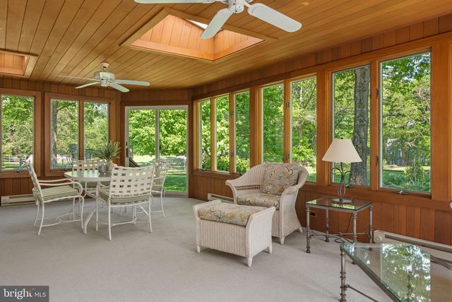 113 WATERCREST DR, Doylestown, PA 18901