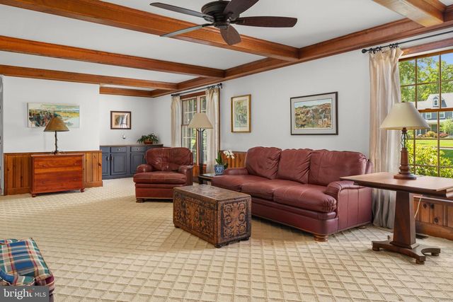 113 WATERCREST DR, Doylestown, PA 18901