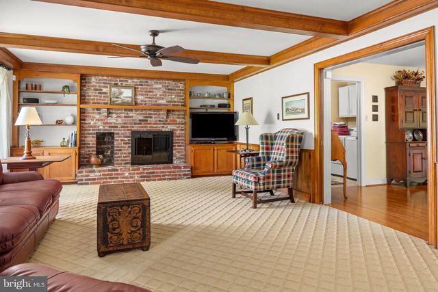 113 WATERCREST DR, Doylestown, PA 18901