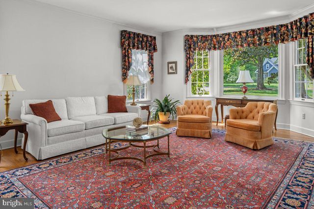 113 WATERCREST DR, Doylestown, PA 18901