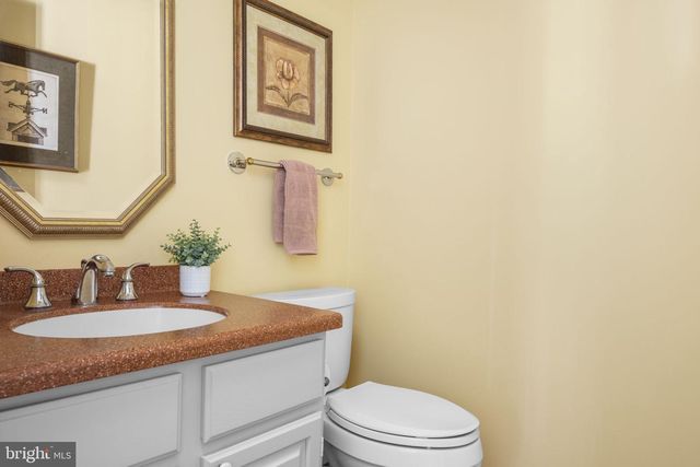 113 WATERCREST DR, Doylestown, PA 18901