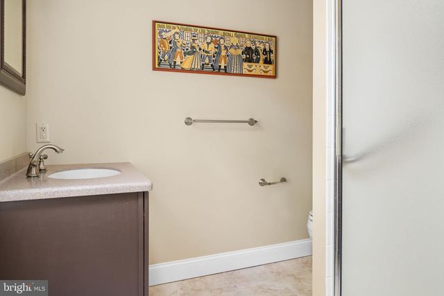 113 WATERCREST DR, Doylestown, PA 18901
