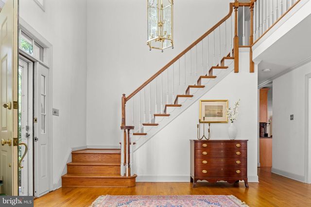 113 WATERCREST DR, Doylestown, PA 18901