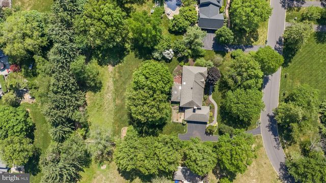 113 WATERCREST DR, Doylestown, PA 18901