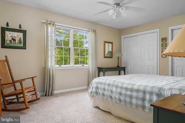 113 WATERCREST DR, Doylestown, PA 18901