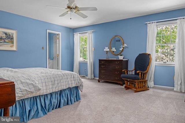 113 WATERCREST DR, Doylestown, PA 18901