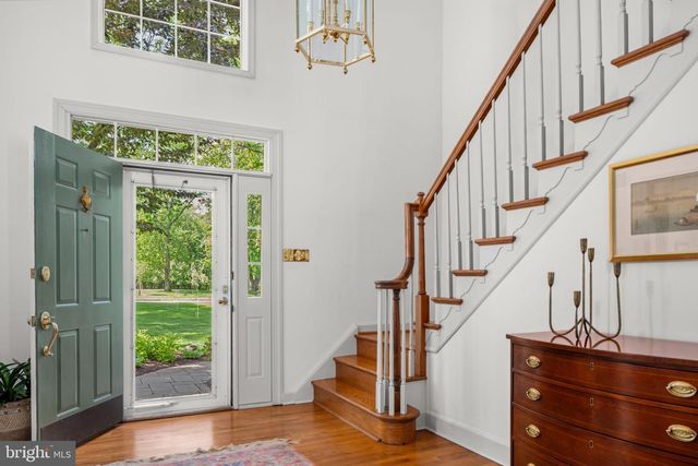 113 WATERCREST DR, Doylestown, PA 18901