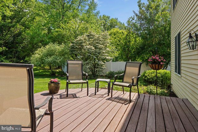113 WATERCREST DR, Doylestown, PA 18901