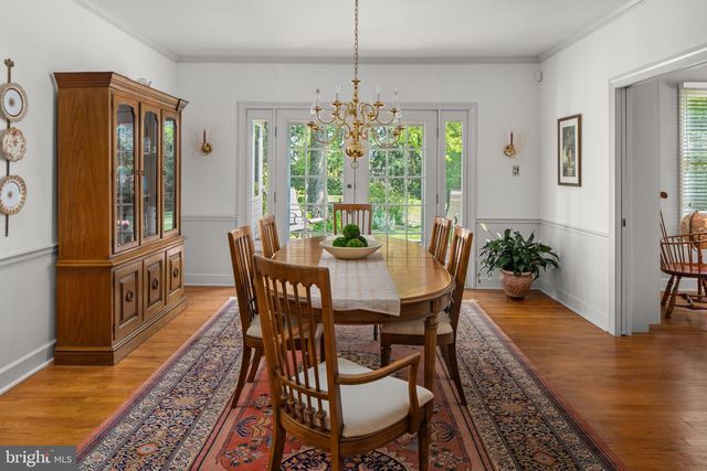 113 WATERCREST DR, Doylestown, PA 18901