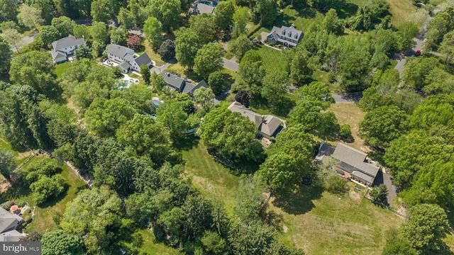 113 WATERCREST DR, Doylestown, PA 18901