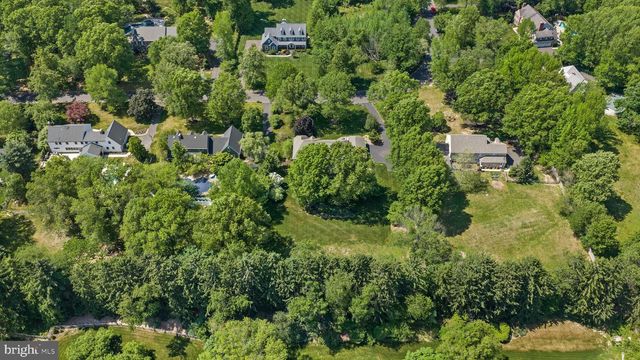 113 WATERCREST DR, Doylestown, PA 18901