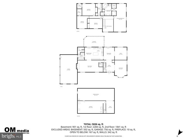113 WATERCREST DR, Doylestown, PA 18901