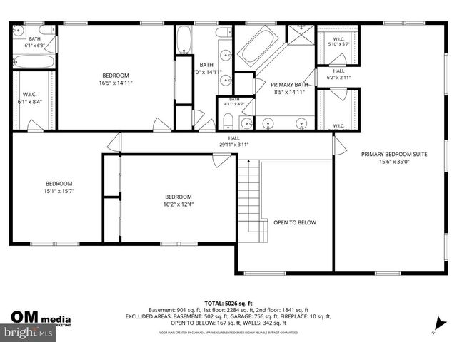 113 WATERCREST DR, Doylestown, PA 18901