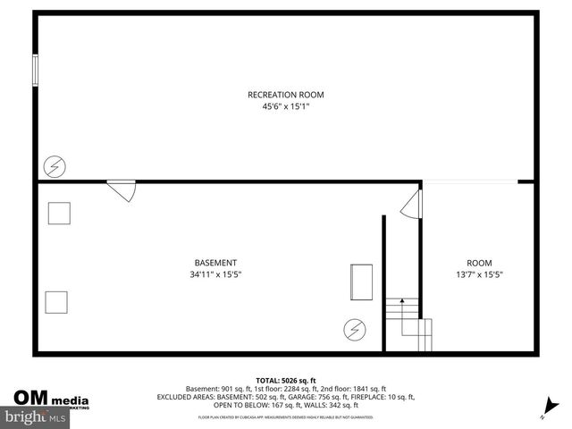 113 WATERCREST DR, Doylestown, PA 18901