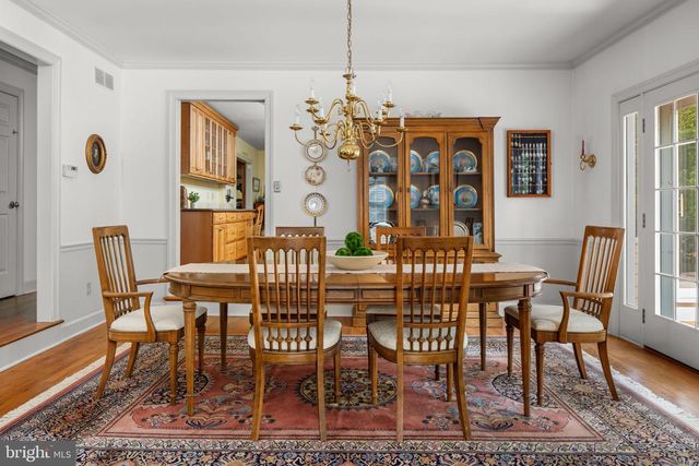 113 WATERCREST DR, Doylestown, PA 18901