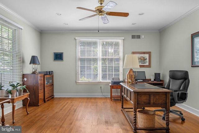 113 WATERCREST DR, Doylestown, PA 18901