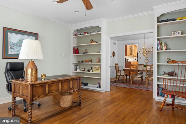113 WATERCREST DR, Doylestown, PA 18901