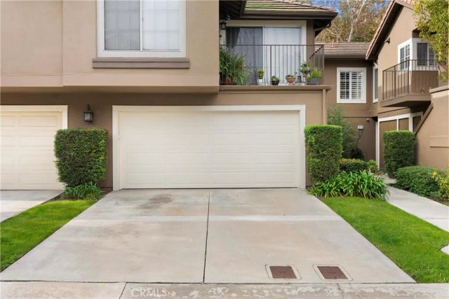 701 S Glenhurst Drive, Anaheim Hills, CA 92808