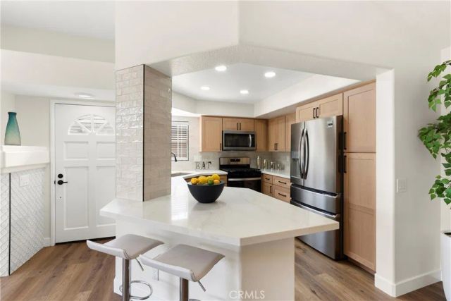 701 S Glenhurst Drive, Anaheim Hills, CA 92808