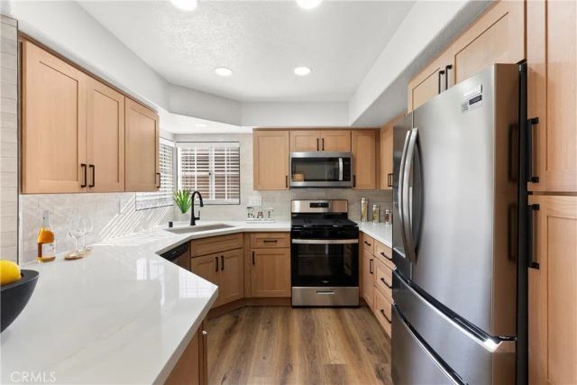 701 S Glenhurst Drive, Anaheim Hills, CA 92808