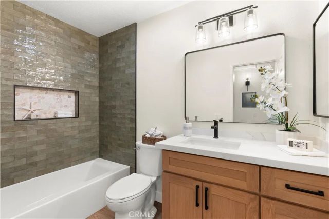 701 S Glenhurst Drive, Anaheim Hills, CA 92808